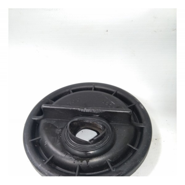 Tampa Farol Com Furo Mercedes Benz C180 C200 W204 2007 2014