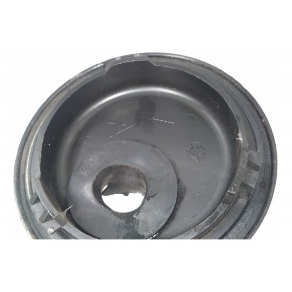 Tampa Farol Com Furo Mercedes Benz C180 C200 W204 2007 2014