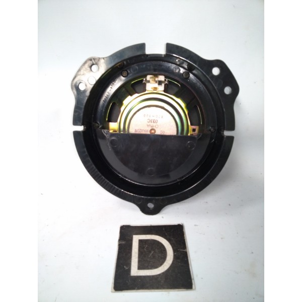 Alto Falante Dianteiro Grand Vitara 2000