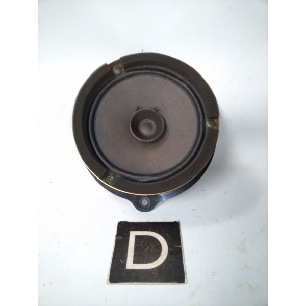 Alto Falante Dianteiro Grand Vitara 2000