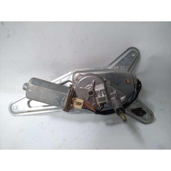 Motor Limpador Traseiro Grand Vitara 2000