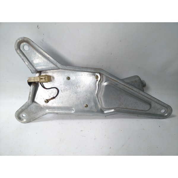 Motor Limpador Traseiro Grand Vitara 2000
