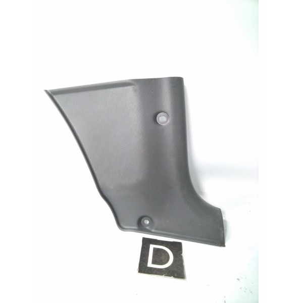 Pos Soleira Dianteira Grand Vitara 2000