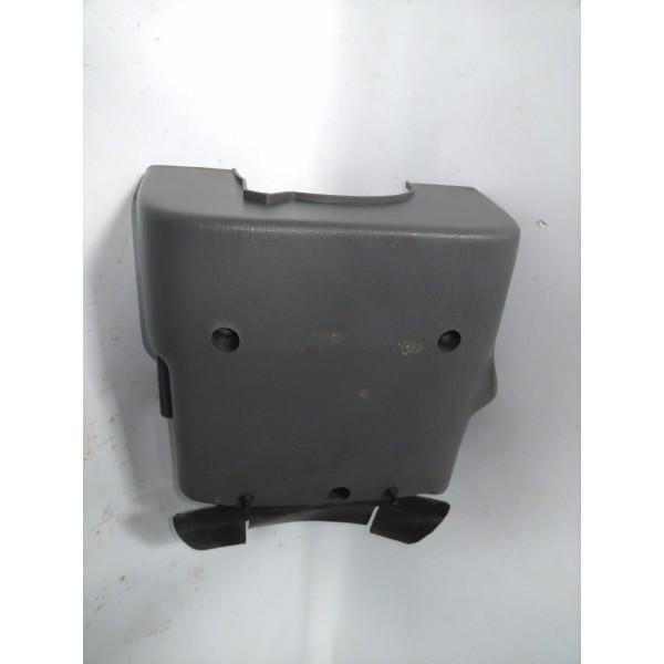 Acabamento Inferior Coluna Volante Grand Vitara 2000