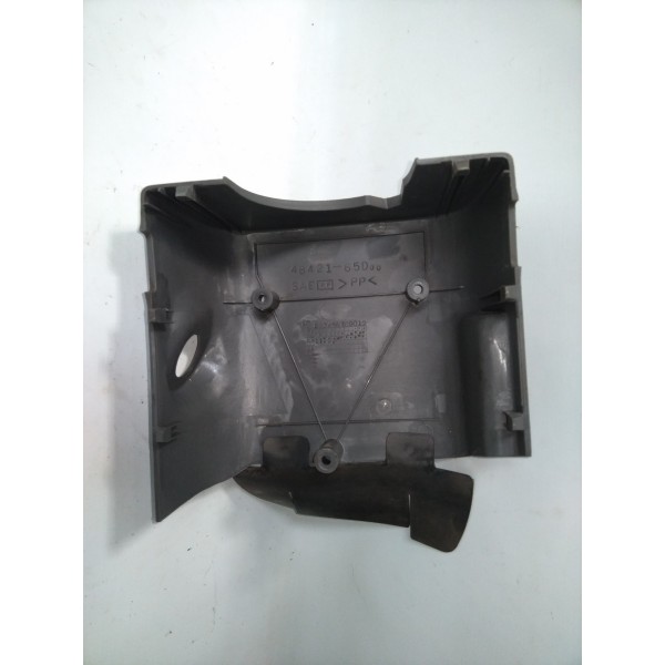 Acabamento Inferior Coluna Volante Grand Vitara 2000