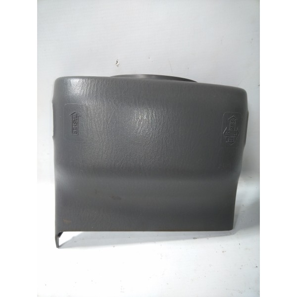 Acabamento Superior Coluna Volante Grand Vitara 2000