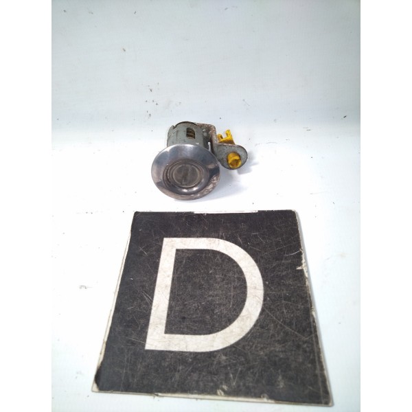 Tambor Fechadura Porta Dianteiro Direito Grand Vitara 2000