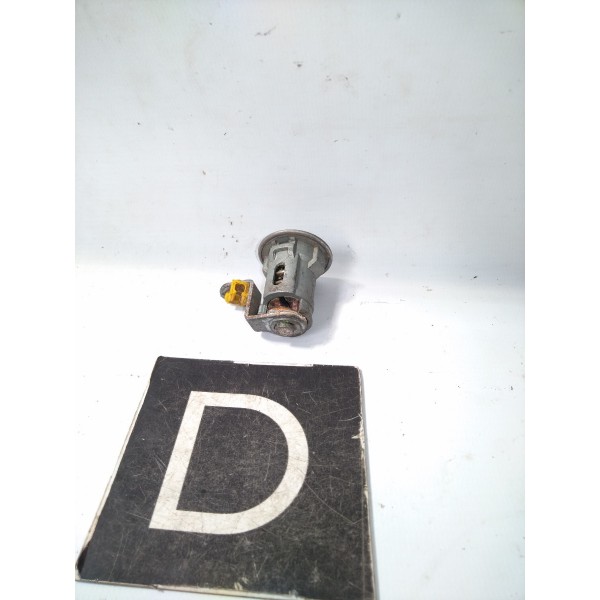 Tambor Fechadura Porta Dianteiro Direito Grand Vitara 2000