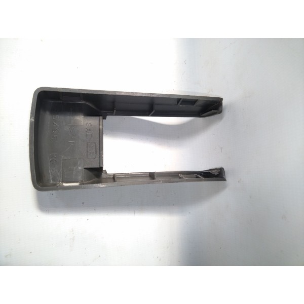 Acabamento Trilho Banco Grand Vitara 2000