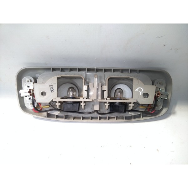 Luz Interna Dianteira Grand Vitara 2000