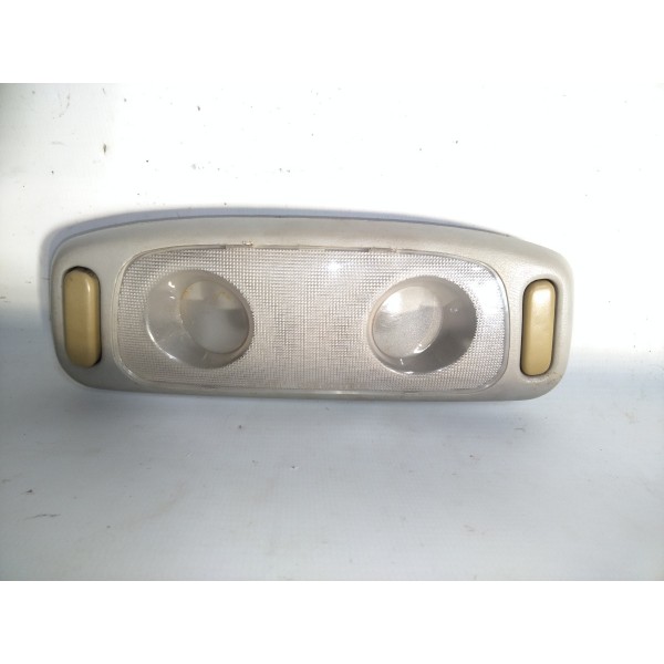 Luz Interna Dianteira Grand Vitara 2000