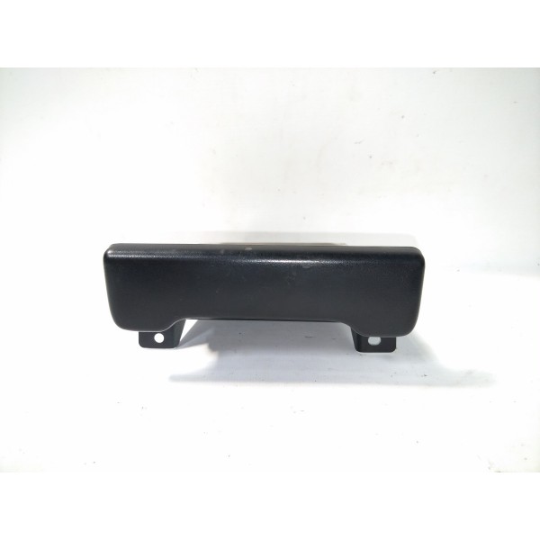 Cinzeiro Painel Grand Vitara 2000