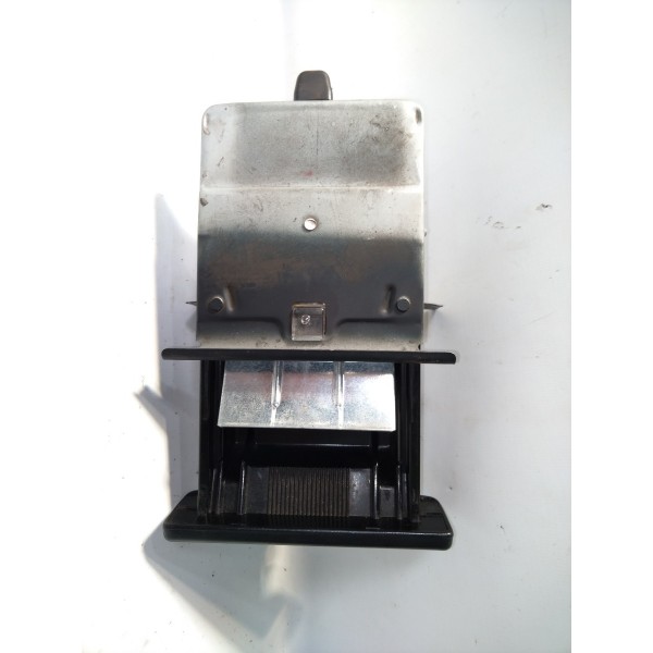 Cinzeiro Painel Grand Vitara 2000