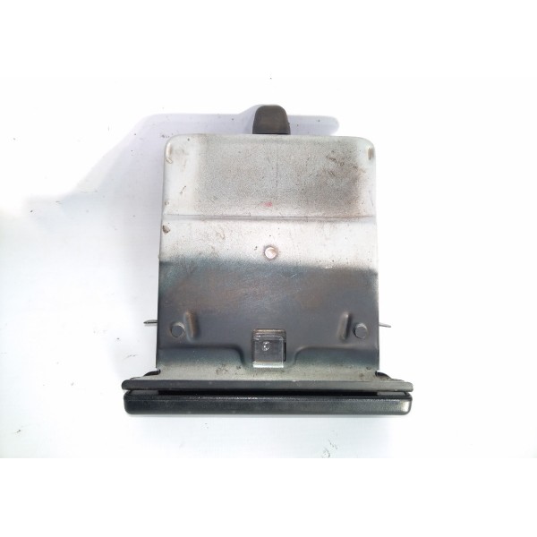 Cinzeiro Painel Grand Vitara 2000