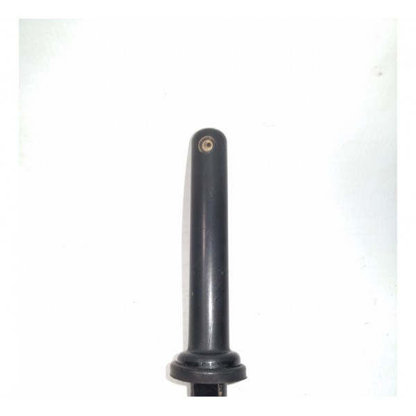 Esguicho Vidro Tampa Porta Malas Grand Vitara 2000