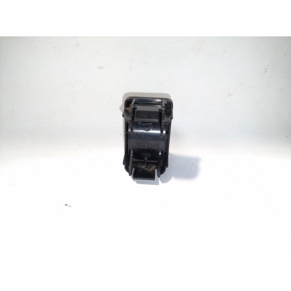 Botão Cego Fundo Grand Vitara 2000