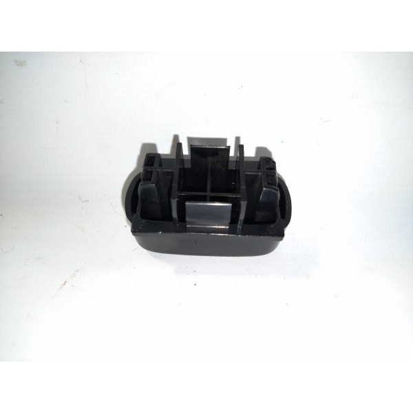 Botão Cego Painel Grand Vitara 2000