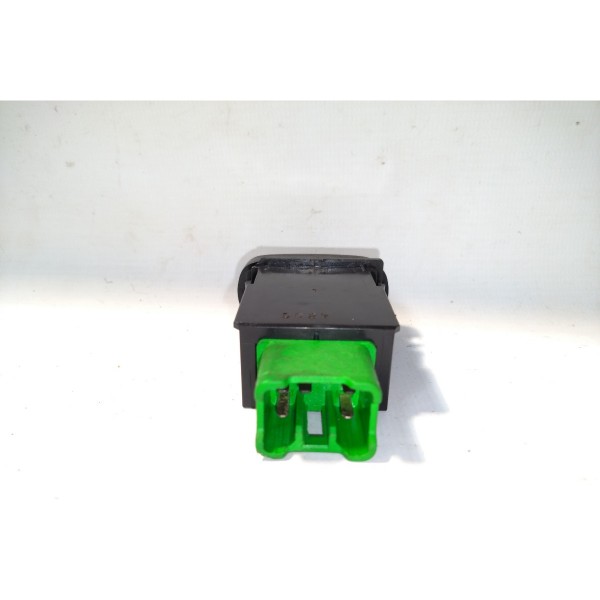 Botão Desembaçador Vidro Traseiro Grand Vitara 2000