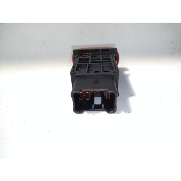 Botão Pisca Alerta Grand Vitara 2000