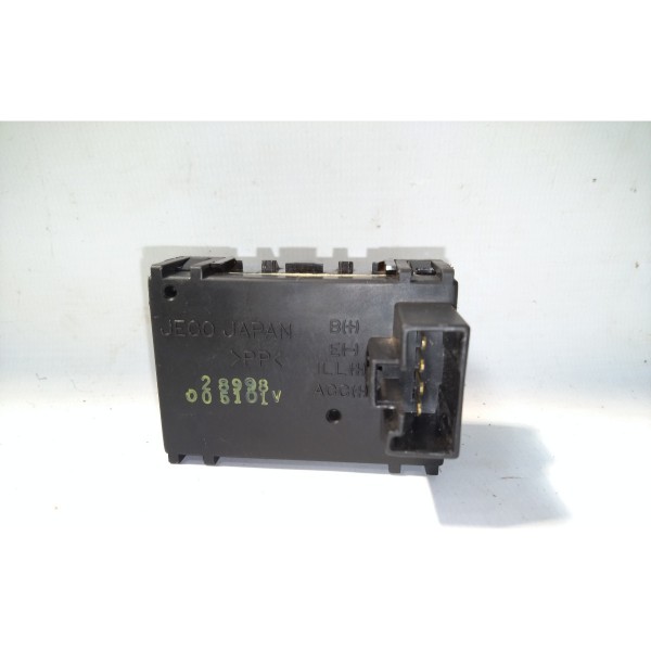 Relógio Digital Painel Grand Vitara 2000