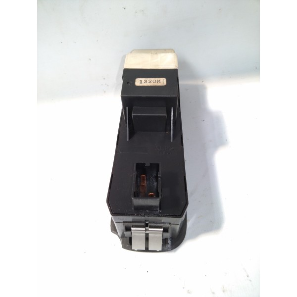 Botão Vidro Elétrico De Grand Vitara 2000