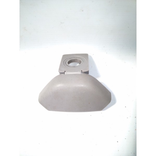 Tampa Parafuso Coluna Central Grand Vitara 2000