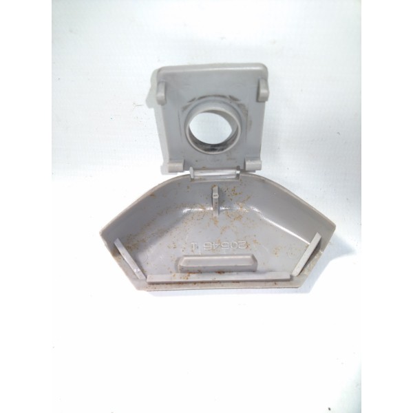 Tampa Parafuso Coluna Central Grand Vitara 2000