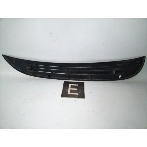 Acabamento Superior Esquerdo Tabelie Painel Grand Vitara 00