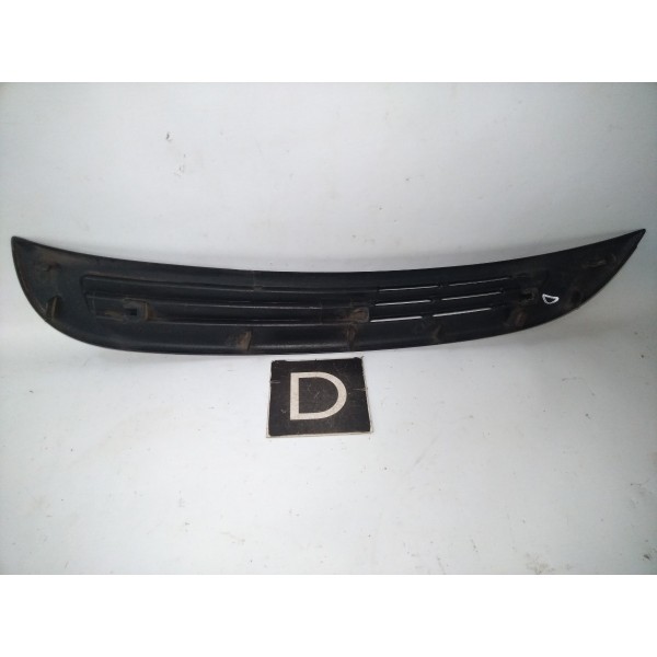 Acabamento Superior Direito Tabelie Painel Grand Vitara 2000