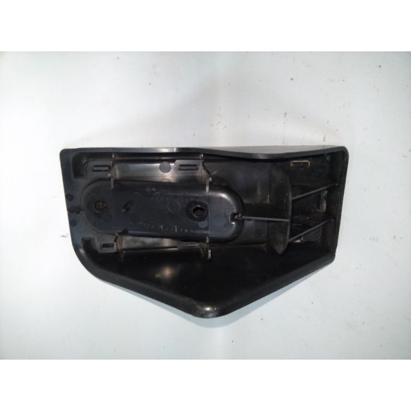 Descanso Para Pé Motorista Grand Vitara 2000