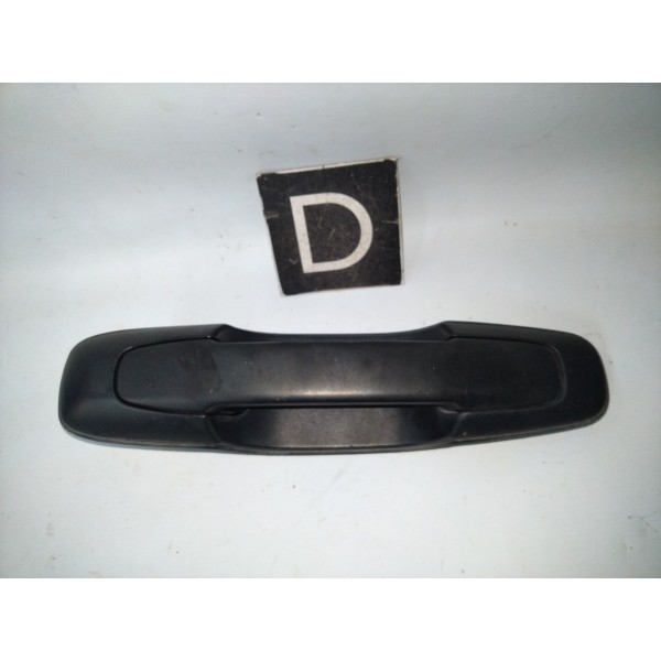 Maçaneta Externa Direita Grand Vitara 2000