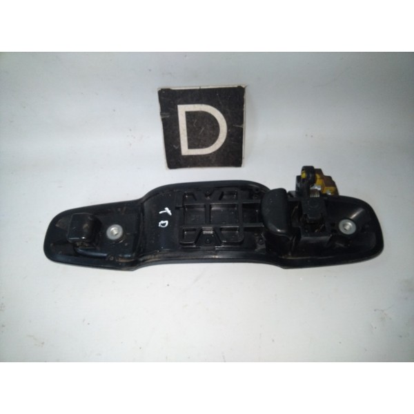 Maçaneta Externa Direita Grand Vitara 2000