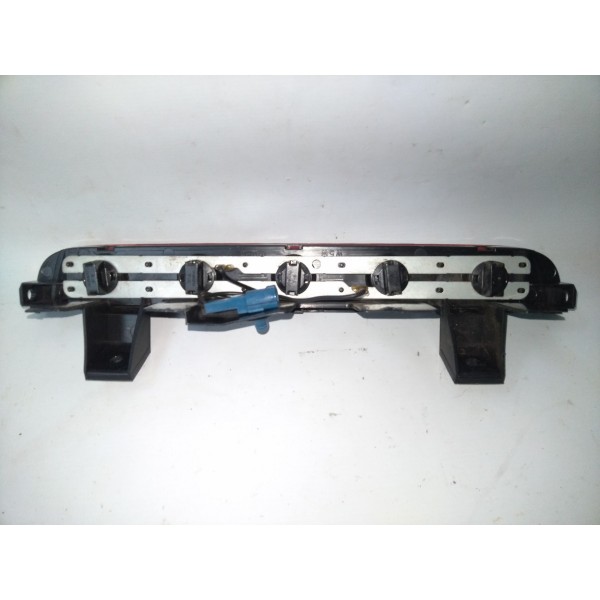 Brake Light Grand Vitara 2000