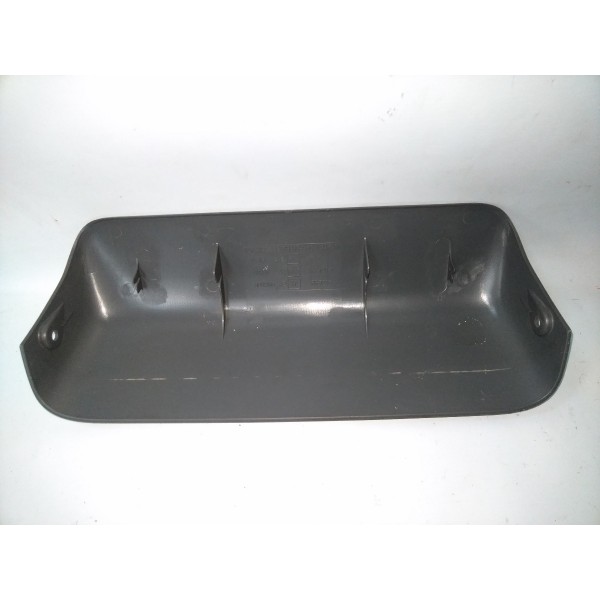Capa Brake Light Grand Vitara 2000