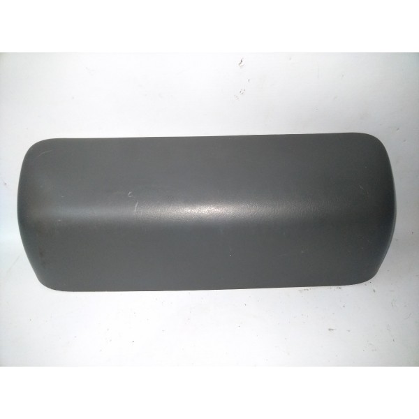 Capa Brake Light Grand Vitara 2000