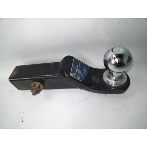 Bola Reboque Freelander 2