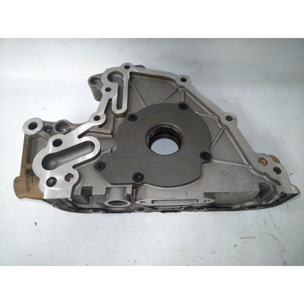 Bomba De Oleo Up! Tsi