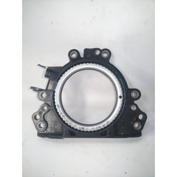 Flange Retentor  Virabrequim  Up! Tsi