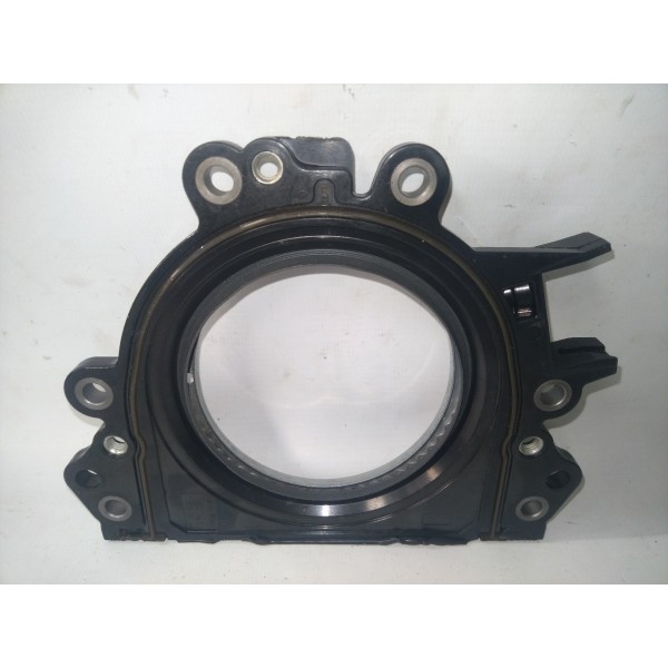 Flange Retentor  Virabrequim  Up! Tsi