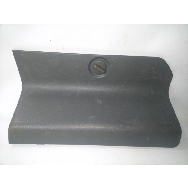 Tampa Macaco Vitara 98/08