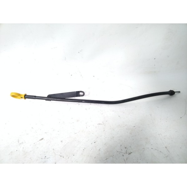 Vareta Nível Óleo Câmbio Ford Mondeo 2001-2006