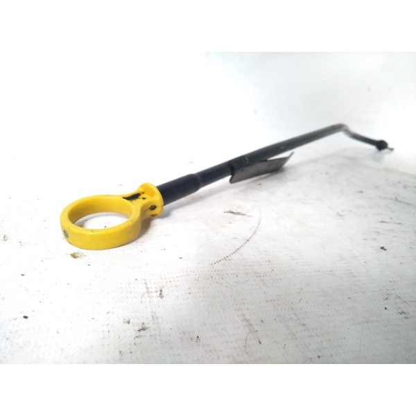 Vareta Nível Óleo Câmbio Ford Mondeo 2001-2006