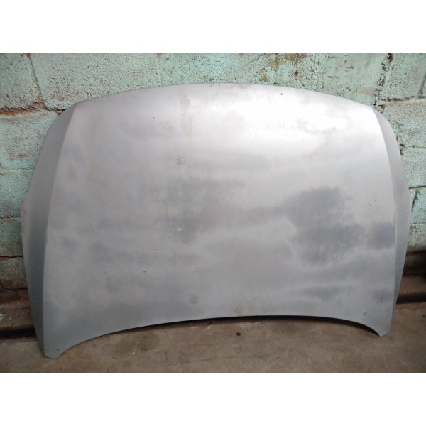 Capo Veracruz 2008 V6 3.8