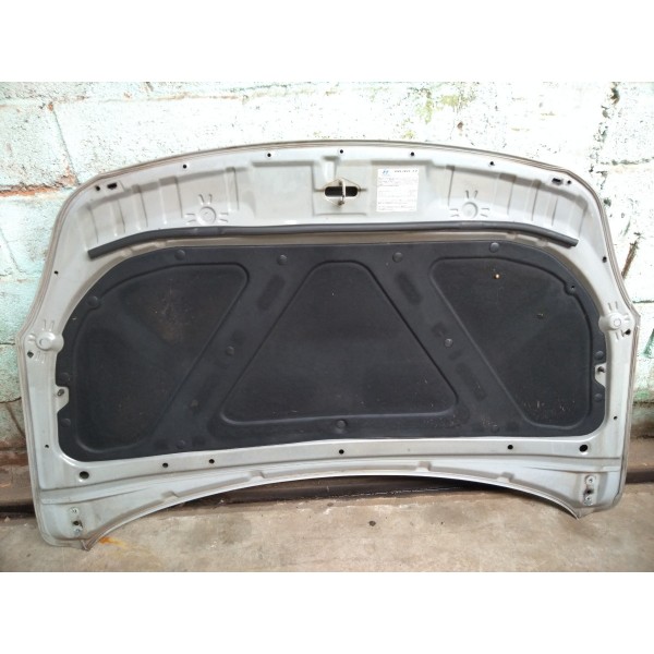 Capo Veracruz 2008 V6 3.8