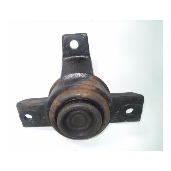 Coxim Motor Direito Veracruz 2008 3.8 V6