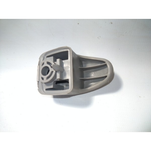 Porta Cabide Veracruz 2008 3.8