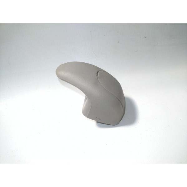 Porta Cabide Veracruz 2008 3.8