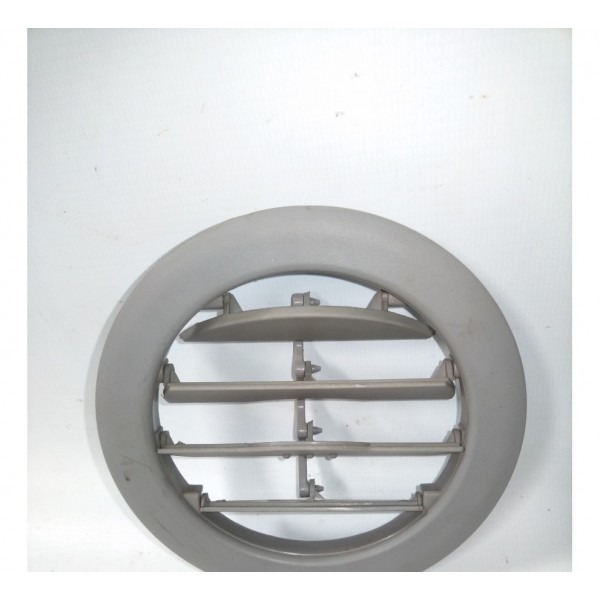 Difusor Ar Teto Veracruz 2008