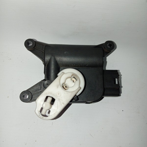 Atuador Ar Condicionado 3c0907511b Vw Passat B6 2006 2010