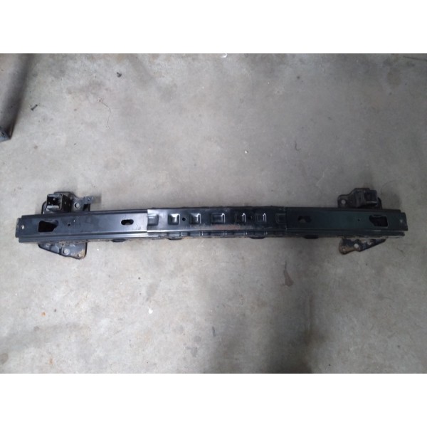 Alma Parachoque Veracruz 2008 3.8 V6 4x4